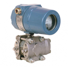 1151AP型绝对压力变送器